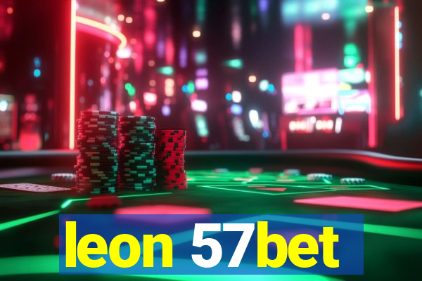 leon 57bet